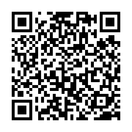 QR code for REM669