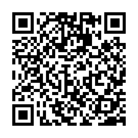 QR code for REN208