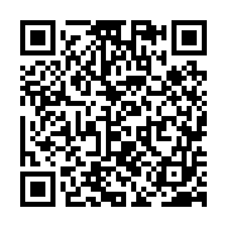 QR code for REN253