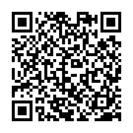 QR code for REN723