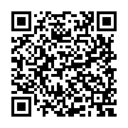 QR code for REP992