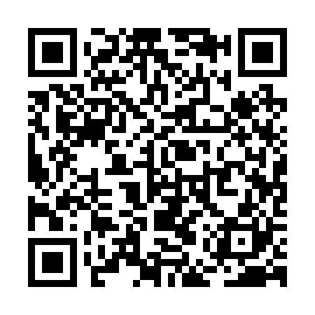 QR code for REQ220