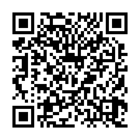 QR code for REQ228