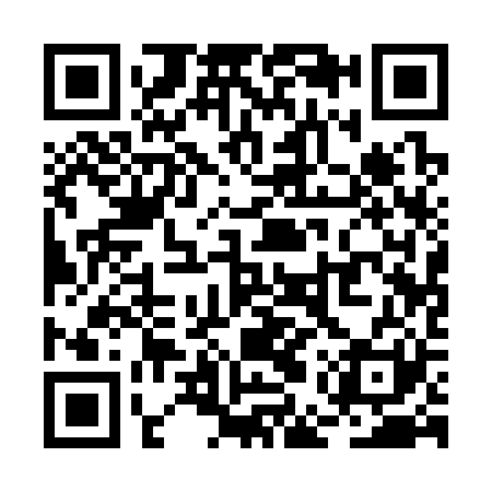 QR code for REQ321