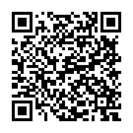 QR code for REQ807