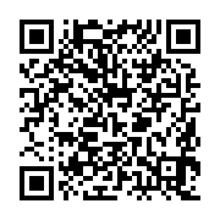 QR code for REQ891