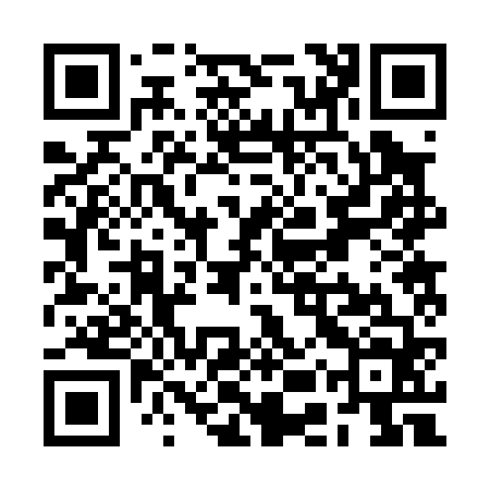 QR code for RER064