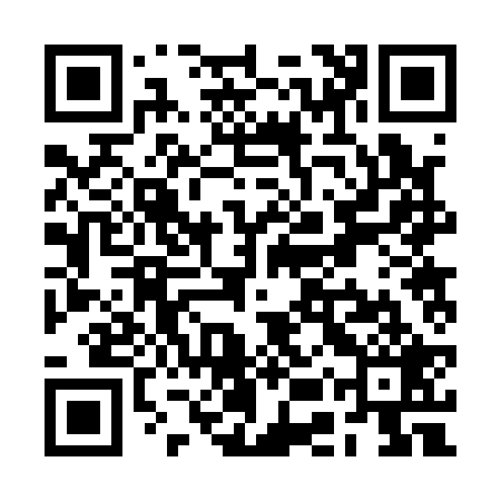 QR code for RER129