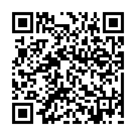 QR code for RER394