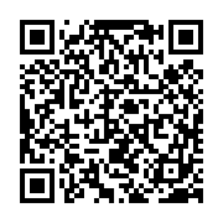 QR code for RER473