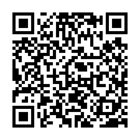 QR code for RER629