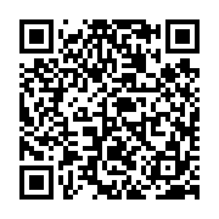 QR code for RER632