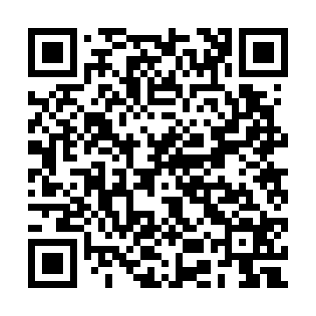 QR code for RER724