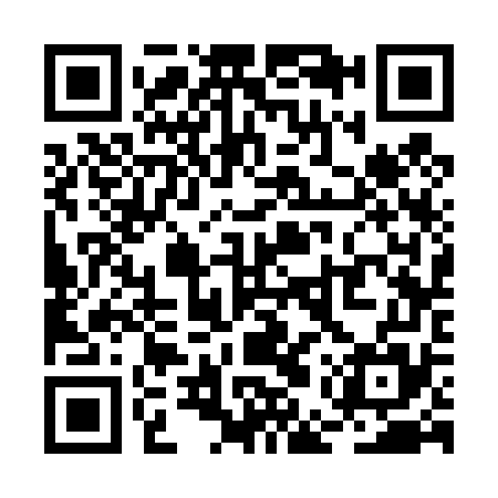 QR code for RES475