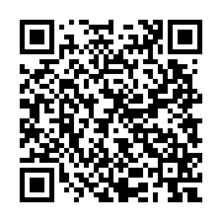 QR code for RET765