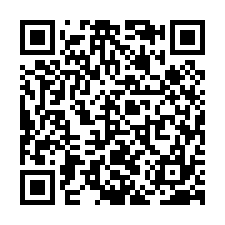 QR code for REU037