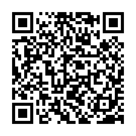 QR code for REV091