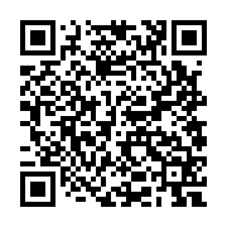 QR code for REV164