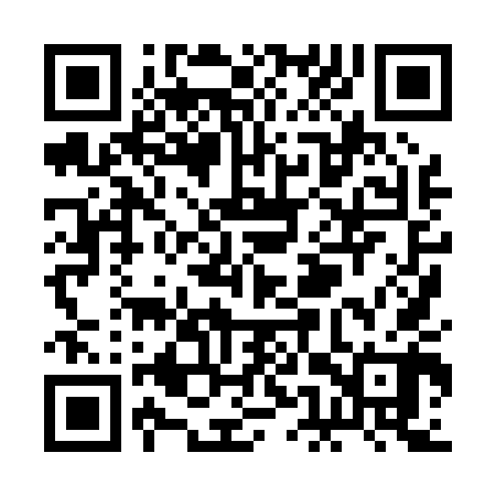 QR code for REX040