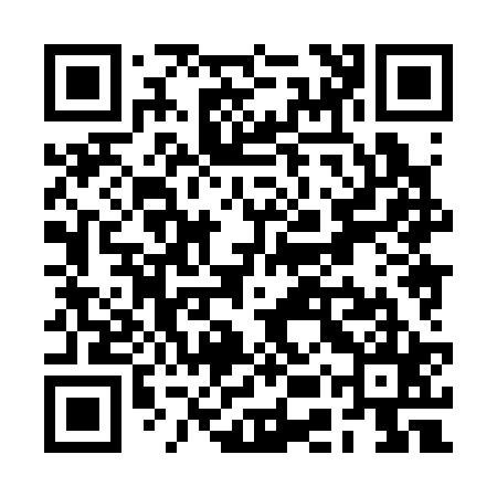 QR code for REX325