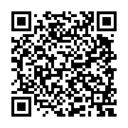 QR code for REX480