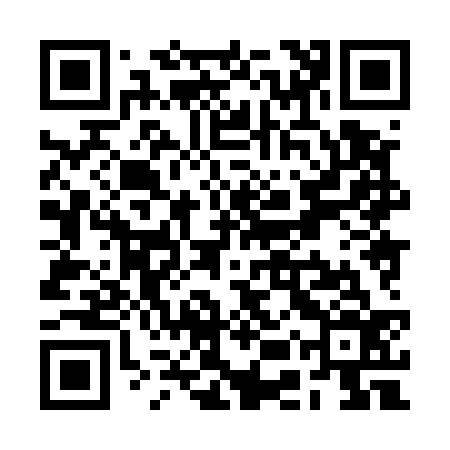 QR code for REX536
