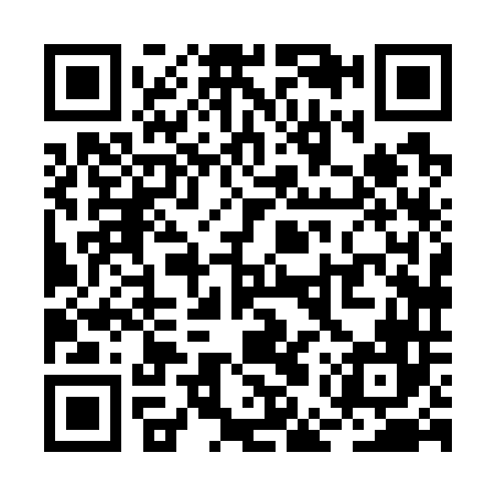 QR code for REX746