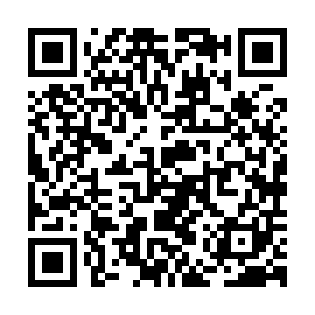 QR code for REX901