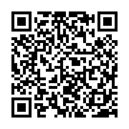 QR code for REZ030
