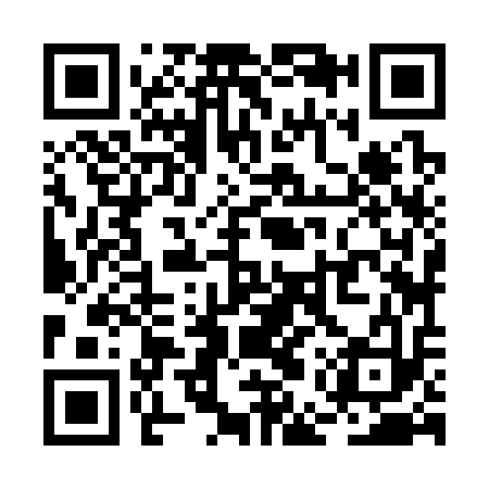 QR code for REZ313