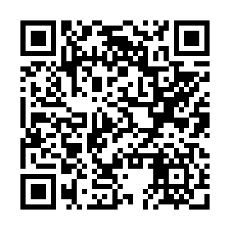 QR code for REZ607