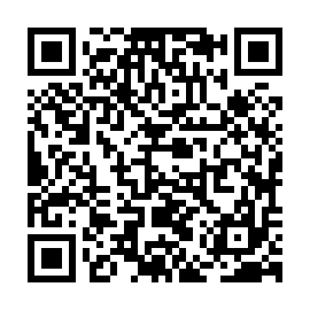 QR code for REZ817