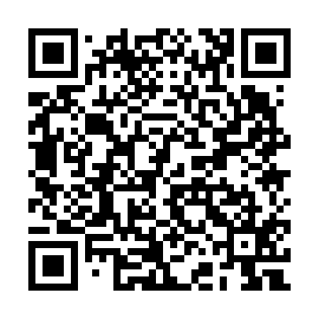 QR code for RFA615