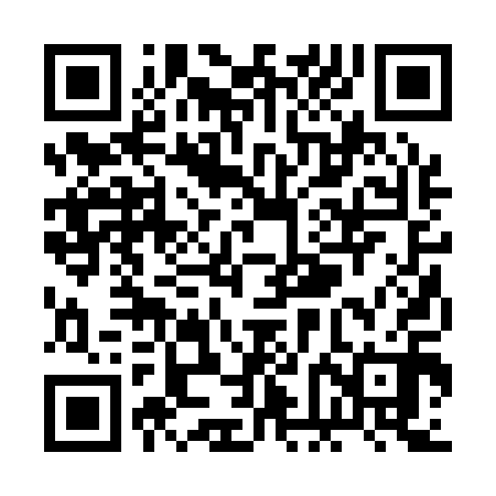 QR code for RFB110
