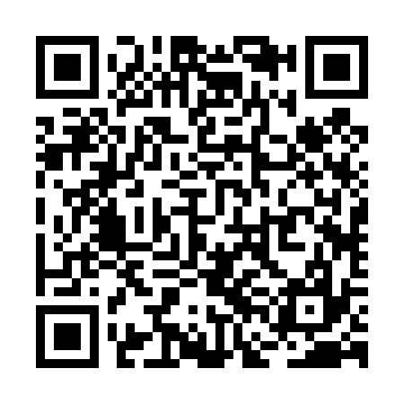 QR code for RFB437