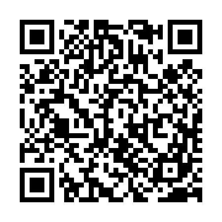 QR code for RFB467