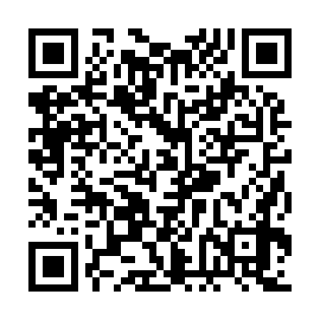 QR code for RFB978