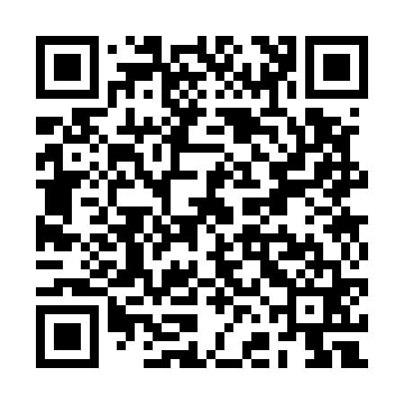 QR code for RFC561