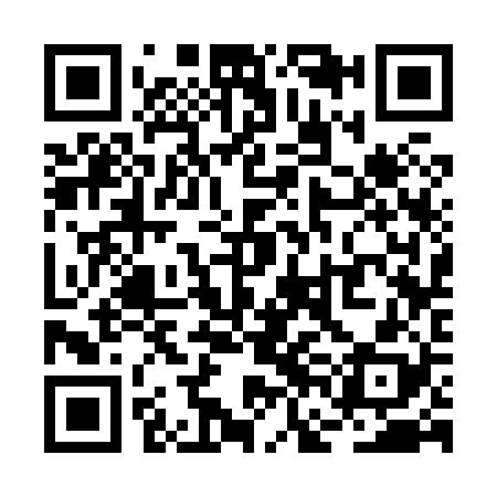 QR code for RFC828