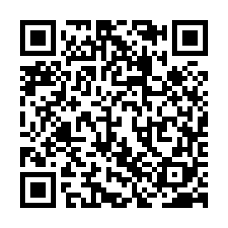 QR code for RFC868