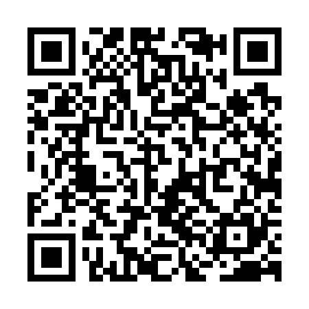 QR code for RFD725