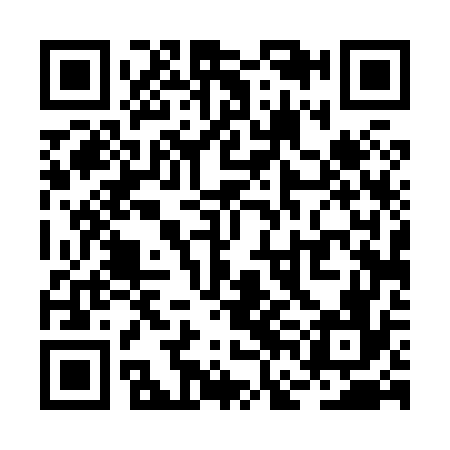 QR code for RFD876