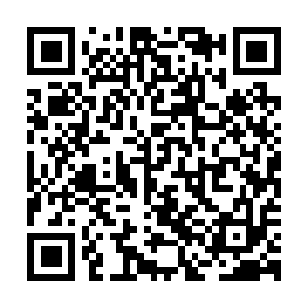 QR code for RFE213