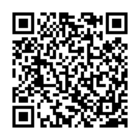 QR code for RFE417