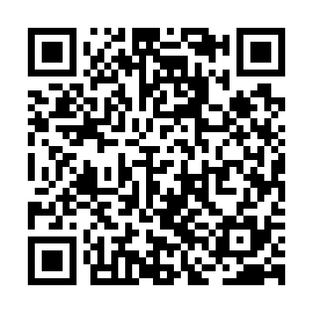 QR code for RFE735
