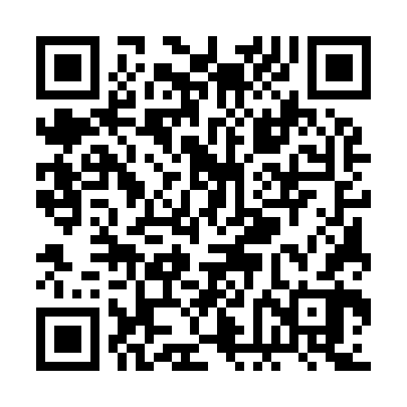 QR code for RFE962