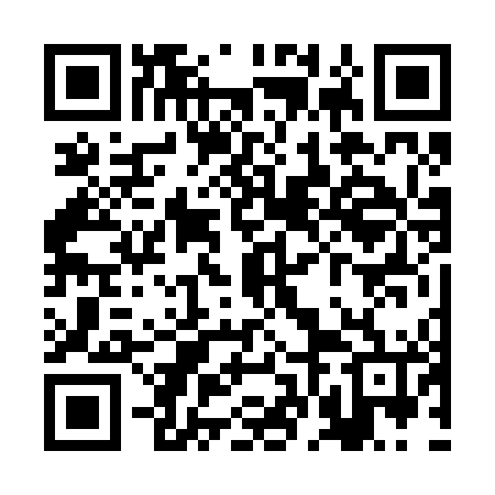 QR code for RFF246
