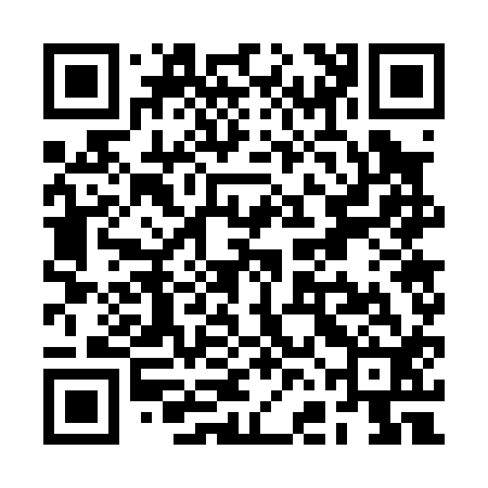 QR code for RFG012