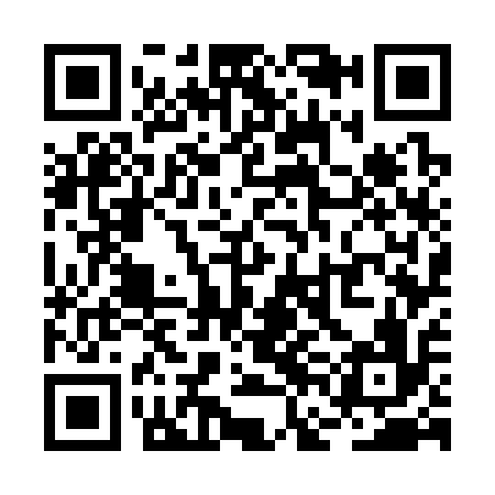 QR code for RFG316