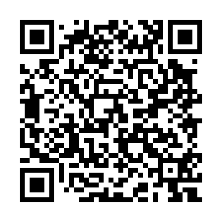 QR code for RFH010